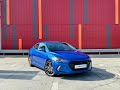 Седан Hyundai Elantra 2016 1.59 л. Ручна / Механіка обл. Київська, Київ - Фото 1/21