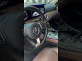 Універсал Mercedes-Benz E-Class 2017 1.95 л. Автомат обл. Тернопільська, Тернопіль - Фото 1/21