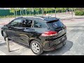 Универсал Renault Clio 2015 1.5 л. Ручная / Механика обл. Киевская, Киев - Фото 1/21