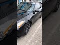 Купе Infiniti G37 2009 3.7 л. Автомат обл. Одеська, Одеса - Фото 1/14