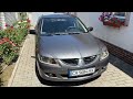 Седан Mitsubishi Lancer 2004 1.58 л. Ручна / Механіка обл. Черкаська, Черкаси - Фото 1/21