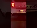Купе Alfa Romeo MiTo 2012 1.37 л. Автомат обл. Київська, Київ - Фото 1/21