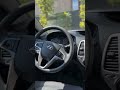 Хетчбек Hyundai i20 2009 1.25 л. Ручна / Механіка обл. Івано-Франківська, Болехів - Фото 1/16