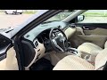 Позашляховик / Кросовер Nissan Rogue 2015 2.49 л. Автомат обл. Івано-Франківська, Івано-Франківськ - Фото 1/21