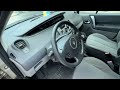 Минивэн Renault Scenic 2008 null_content л. Ручная / Механика обл. Винницкая, Тульчин - Фото 1/21