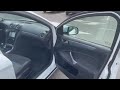 Седан Ford Mondeo 2012 null_content л. Ручная / Механика обл. Киевская, Вышневое - Фото 1/21