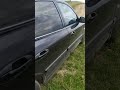 Седан Hyundai Sonata 2004 2 л. Ручна / Механіка обл. Івано-Франківська, Івано-Франківськ - Фото 1/10