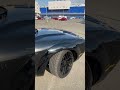 Купе Dodge Challenger 2016 3.6 л. Автомат обл. Днепропетровская, Днепр (Днепропетровск) - Фото 1/12