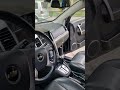 Внедорожник / Кроссовер Chevrolet Captiva 2010 2.4 л. Автомат обл. Киевская, Киев - Фото 1/21