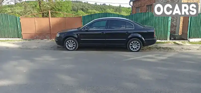 Ліфтбек Skoda Superb 2007 null_content л. обл. Львівська, Львів - Фото 1/4