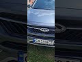 Внедорожник / Кроссовер Chery Tiggo 7 2019 1.5 л. Ручная / Механика обл. Черкасская, Золотоноша - Фото 1/21