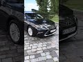 Седан Lexus ES 2017 2.49 л. Автомат обл. Київська, Київ - Фото 1/21