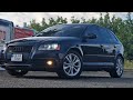 Хэтчбек Audi A3 2012 2 л. Автомат обл. Черкасская, Смела - Фото 1/21