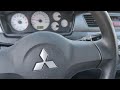 Седан Mitsubishi Lancer 2008 1.6 л. Ручная / Механика обл. Киевская, Киев - Фото 1/21