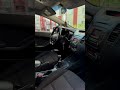 Седан Kia Cerato 2013 1.59 л. Ручна / Механіка обл. Рівненська, Вараш (Кузнецовськ) - Фото 1/21