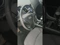 Седан Hyundai Sonata 2010 2 л. Ручная / Механика обл. Сумская, Ахтырка - Фото 1/15