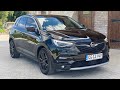 Внедорожник / Кроссовер Opel Grandland X 2019 2 л. Автомат обл. Тернопольская, Тернополь - Фото 1/21