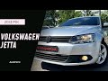 Седан Volkswagen Jetta 2013 1.39 л. Ручная / Механика обл. Сумская, Сумы - Фото 1/21