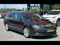 Универсал Skoda Superb 2014 1.97 л. Автомат обл. Черновицкая, Черновцы - Фото 1/21