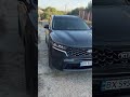 Внедорожник / Кроссовер Kia Sorento 2020 2.5 л. Автомат обл. Одесская, Одесса - Фото 1/18