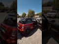 Хэтчбек MINI Hatch 2012 1.6 л. Автомат обл. Одесская, Одесса - Фото 1/21