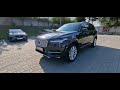 Внедорожник / Кроссовер Volvo XC90 2018 1.97 л. Автомат обл. Тернопольская, Тернополь - Фото 1/21