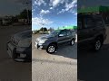 Внедорожник / Кроссовер Toyota Land Cruiser Prado 2006 3.96 л. Автомат обл. Харьковская, Харьков - Фото 1/21