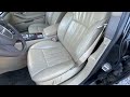 Седан Audi A8 2006 2.98 л. Автомат обл. Київська, Київ - Фото 1/21