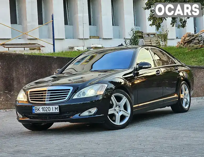 Купе Mercedes-Benz CLK-Class 2008 3 л. Автомат обл. Волынская, Луцк - Фото 1/21